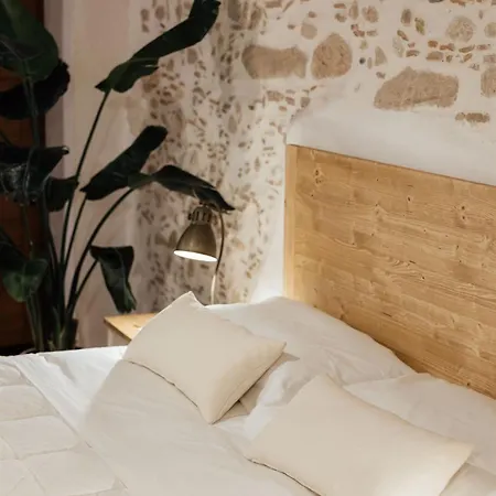 Delle Rose 4* Roccavaldina
